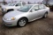 2012 Chevrolet Impala 4-Door Sedan, VIN# 2G1WF5E3XC1267897, 3.6L VVT V-6 Direct Injection Gas Engine