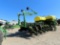 2009  John Deere Model 1770NT 16-Row Planter, SN #A01770P725293, CCS Seed Delivery System, (2) Large