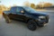 2019 Ford Ranger XLT Sport Crew Cab Pickup, VIN #1FTER4FH1KLA08416, 2.3 Liter Gas Engine, Automa