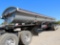 2015 SiDump’r Model 342-49 Triple Axle Side Dump Trailer, VIN #1D9FS4433FC688015,  80,000 lb. GVW, A