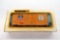 Bachman HO Scale Union Pacific 41' Hi-Cube Box Car-Smooth Sides, Item #1204