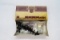 HO Scale Train-Miniature Union Pacific 42' Rail & Tie Car, Item #5608 in Or