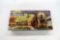 Athearn Brand HO Scale Railway Express Agency 50' Express Reefer Car, Item