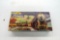 Athearn Brand HO Scale Union Pacific-Pacific Fruit Express 50' Outside Brac