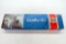 Con-Cor HO Scale Union Pacific Dome Observation Car, Item #780A in Original