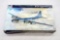 Revell Monogram B-29 Superfortress Model Plane, 182-Piece Set with Paint, 1