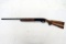 Remington Model 11-48 410 Gauge Semi-Auto Shotgun, Chambered in 3