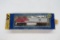 AHM Brand - Santa Fe Fairbanks Morse Diesel Locomotive, Item #5054E in Orig