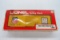 Lionel O Scale-Rolling Stock, Union Pacific Hi-Cube Box Car, Item #6-9606 i