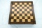 Ducks Vs Geese 75th Anniversary Ducks Unlimited Collector's Edition Chess S