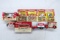 Large Lot of Campbell's Soup Memorabilia & Toys.