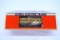 Lionel Union Pacific Smooth Side Combo Car - 
