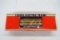 Lionel Union Pacific Smooth Side Observation Car, Item #6-9547 in Original