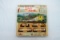 International Hobby Corp. HO Scale Corky's Flyer Train Set - Powerful Carni