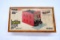 Tyco Kit Unassembled HO Scale Kit - General Store, Item #7798 in Original B