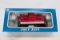 Life-Like Brand HO Scale Campbell's Soup Company 40' Caboose, Item #8555 in