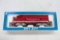 Life-Like Brand HO Scale Campbell's Soup Company Limited Edition F-7 Locomo