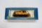 AHM Brand HO Scale Union Pacific MDT Diesel Locomotive, Item #5001F in Orig