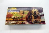 Athearn Brand HO Scale Union Pacific-Pacific Fruit Express (P.F.E.) 40' Ree