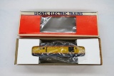 Lionel Union Pacific Smooth Side Ocean Sunset Passenger Car, Item #6-9549 i