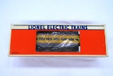 Lionel Union Pacific Smooth Side Combo Car - 