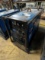 Miller Trailblazer 325 EFI Portable Welder/Generator, SN#MF280687R, Kohler