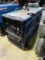 Miller Model Bobcat 250 Portable Welder/Generator, SN#LJ012841H, Kohler Gas