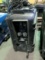 Miller Suitcase 12RC 24Volt Welder.