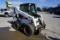 2005 Ingersoll-Rand Bobcat Model S300 Turbo Skidloader, SN# 525814254, Kubota Turbo Diesel Engine, E