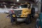 2005 Sterling Model LT7501 Tandem Axle Conventional Dump Truck, VIN# 2FZHATDC05AN83500, Caterpillar