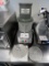 Robot Coupe Model R101 2 1/2 Qt Commercial Food Processor.