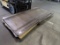 Large Pallet of 5'x12' Sheets of Expanded Metal (Approx 25).
