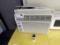 Artic King Window Air Conditioner with Remote.