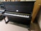 1926 Hamilton Upright Piano, SN 119302 (No Bench).