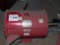 Emerson 40HP 3-Phase Electric Motor, 1780 RPM, Model 1661.