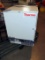 Revco Thermo Electron Corporation Medical Refrigerator, Digital Temperature