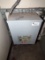 Electrical Switches in South Wing Electrical Hallway: Challenger 15KVA Dry-