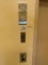 Schindler Commercial Passenger Elevator with Dual Doors, Leroy Somor 24 HP