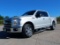 2016 Ford Model F-150 XLT Super Crew Cab 4x4 Pickup, VIN# 1FTEW1EF8GKF99123, 5.0 Liter V-8 Gas Engin