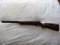 Wards Westernfield Model 93M Bolt Action .22 Rifle, SN# 496A, 22 Short, Long & Long Rifle.