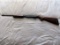 Remington Model 760 Gamemaster Pump Action Rifle, SN# 96379, 30-06 Springfield Caliber.
