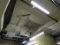 Approx. (18) Florescent Lights in Storage Room -Some with Motion Detectors