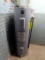 Kenmore 40-Gallon Electric Water Heater, Model 153.586400, SN# 1541A011468.