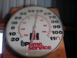 IHC Large Thermometer 