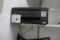 Brother Model MFC-J4970W Desktop Printer, Insignia Stereo & (2) Land Line P