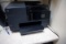 HP Office Jet Pro 8610 Copy/Scan/Print/Fax Machine.