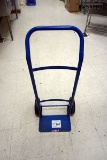 2-Wheel Dolly Cart.