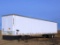 1995 Freightliner Model F3LP-NT2-53N 53' x 102