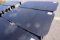 Welding Table
