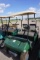Golf Cart